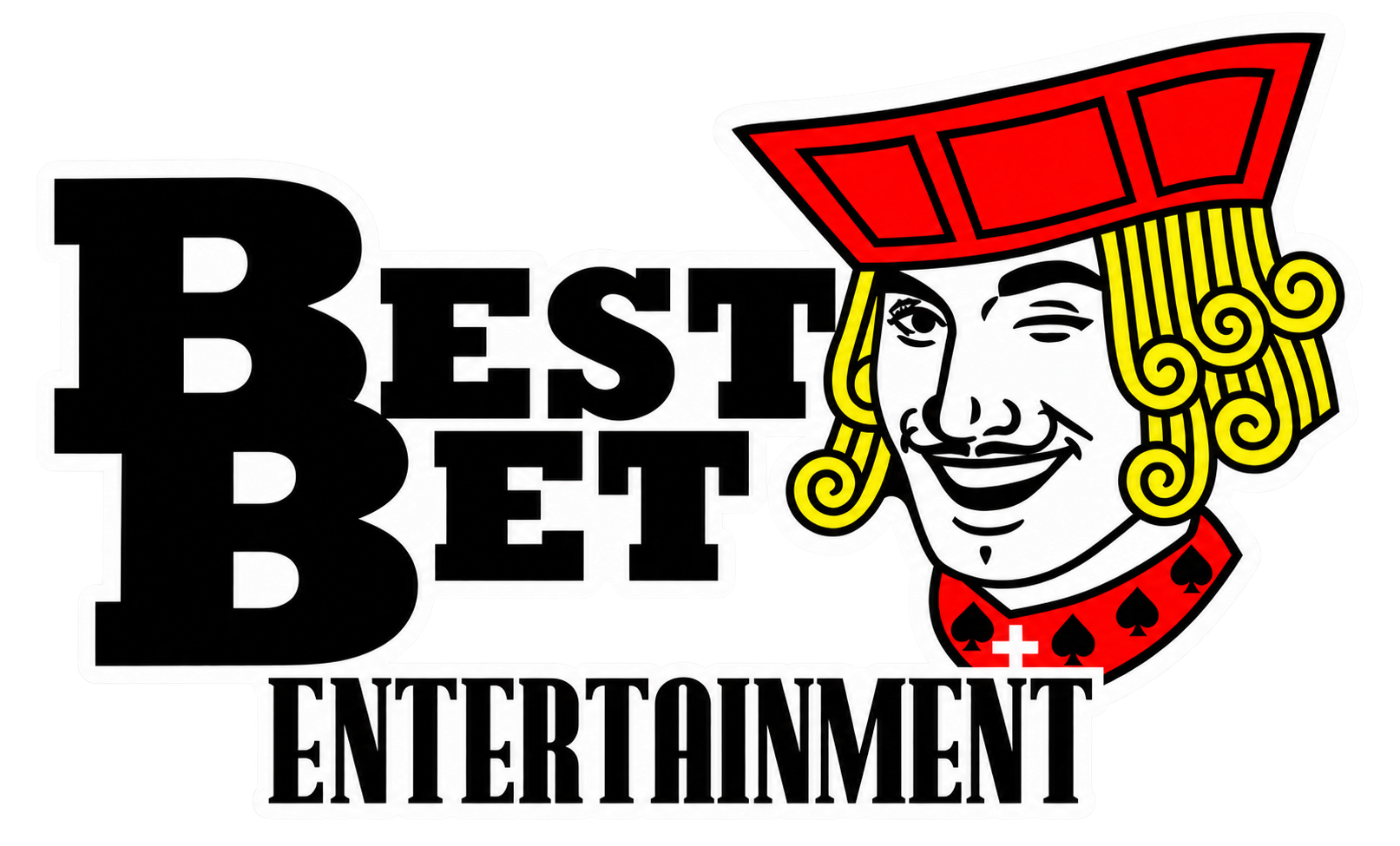 Best Bet Entertainment